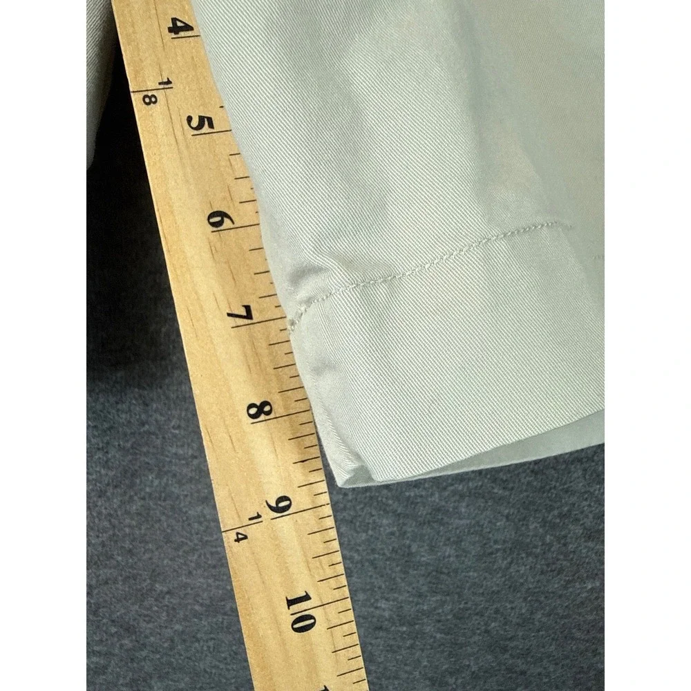 Polo Ralph Lauren Stretch 9